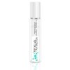 Feromony-Sexual Attraction Women 15 ml